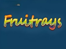 Fruitrays