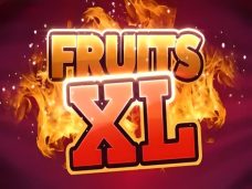 Fruits XL