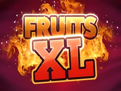 Fruits XL Bonus Spin