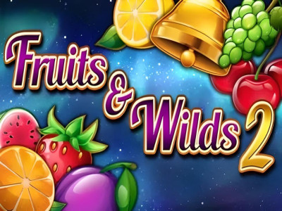 Fruits and Wilds 2