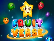 Fruitverse