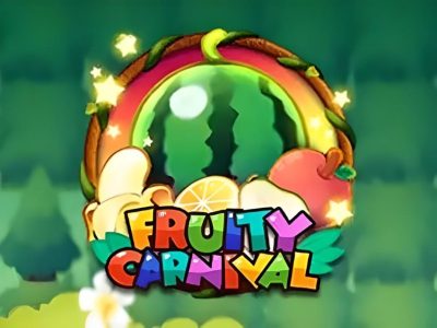 Fruity Carnival