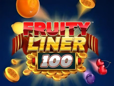 Fruityliner 100