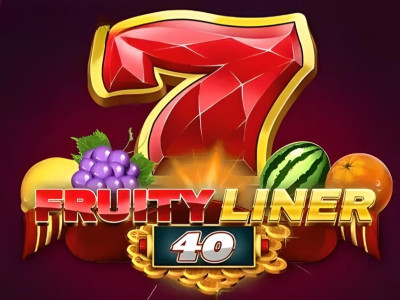 Fruityliner 40