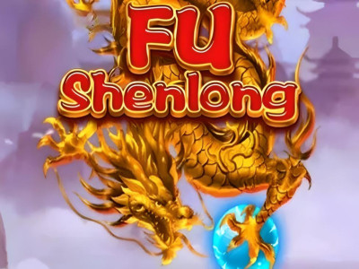 Fu Shenlong