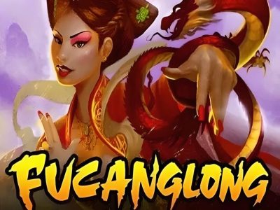 Fucanglong