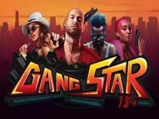 GangStar