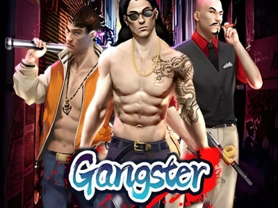 Gangster