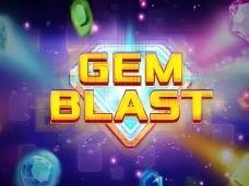 Gem Blast