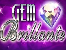 Gem Brillante