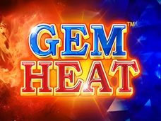 Gem Heat