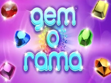 Gem-O-Rama