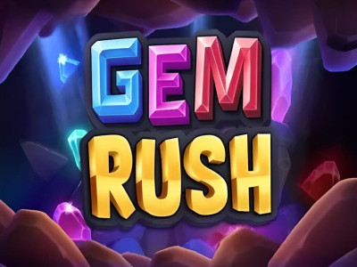 Gem Rush