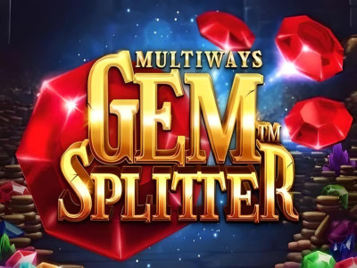 Gem Splitter