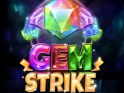 Gem Strike