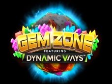 Gem Zone