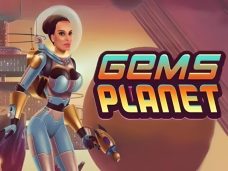 Gems Planet