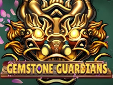 Gemstone Guardians