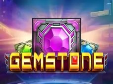 Gemstone