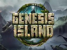 Genesis Island