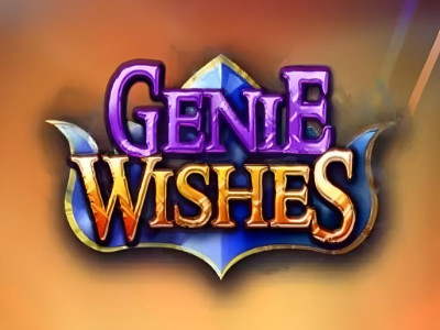 Genie Wishes