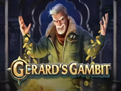 Gerard’s Gambit