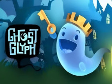 Ghost Glyph