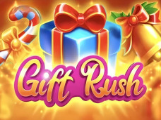 Gift Rush