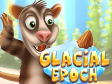 Glacial Epoch