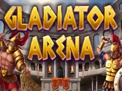 Gladiator Arena