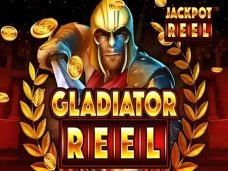 Gladiator Reel