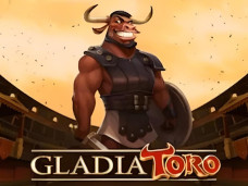 Gladiatoro