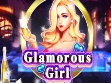 Glamorous Girl