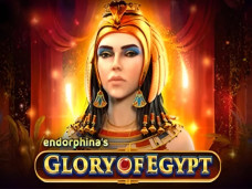 Glory of Egypt