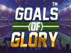 Goals of Glory