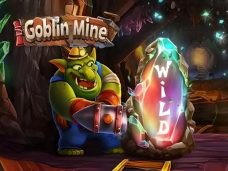 Goblin Mine