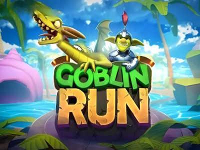 Goblin Run