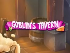 Goblin’s Tavern