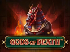 Gods of Death