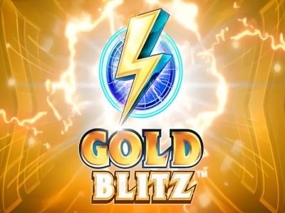 Gold Blitz