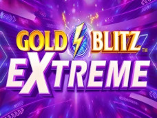 Gold Blitz Extreme