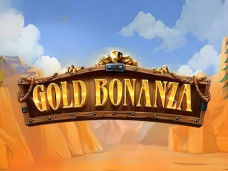 Gold Bonanza