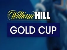 Gold Cup