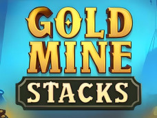 Gold Mine Stacks