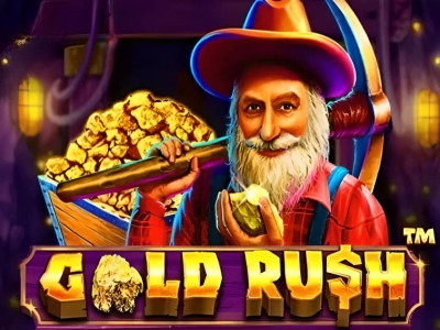 Gold Rush