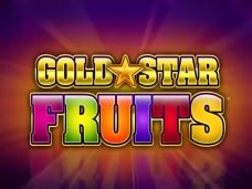 Gold Star Fruits