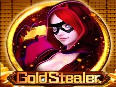 Gold Stealer