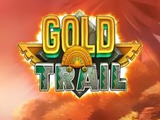 Gold Trail