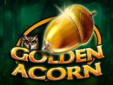 Golden Acorn