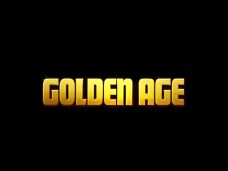 Golden Age